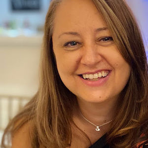 Meet your Posher, Yula